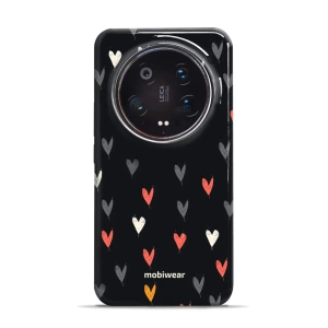 Case Elite Pro for Xiaomi 14 Ultra 5G - Design EP79E