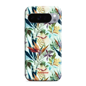 Case Elite Pro for Google Pixel 10 Pro XL - Design E071E
