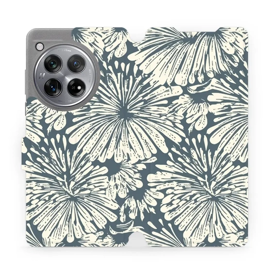 Phone Case OnePlus 12R - Design VA42S