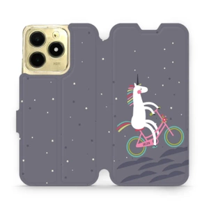 Phone Case Realme C61 - Design V024P