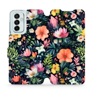 Etui do Samsung Galaxy M23 5G - wzór VP48S