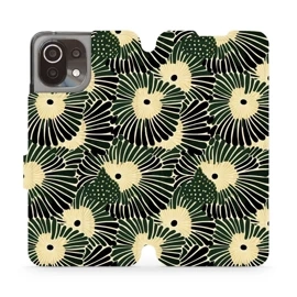 Phone Case Xiaomi Mi 11 Lite - Design VA44S