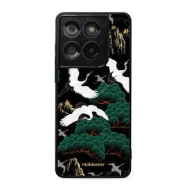 Etui Glossy Case do Motorola Edge 60 Fusion - wzór G042G