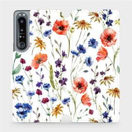 Phone Case Sony Xperia 1 IV - Design MP04S