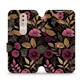 Hülle für Nokia 4.2 - Farbe V170S