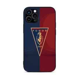 Etui Glossy Case do Apple iPhone 11 Pro - wzór G08PS