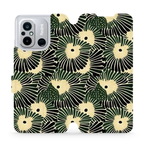 Phone Case Xiaomi Redmi 12C - Design VA44S