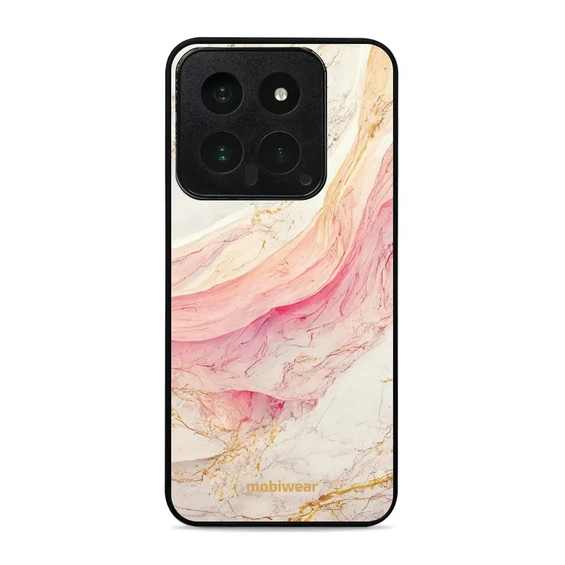Hülle Glossy Case für Xiaomi 14 - Farbe G027G