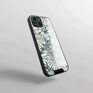 Phone Glossy Case Samsung Galaxy A5 2017 - Design GA42G