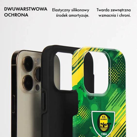Case Elite Pro for Apple iPhone XR - Design E16GK