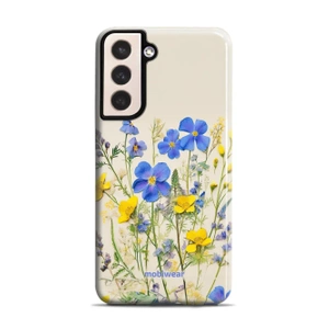 Case Elite Pro for Samsung Galaxy S21 Plus - Design EP41E