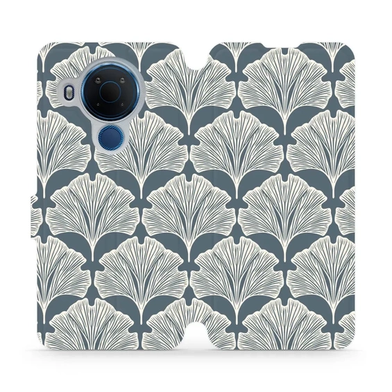 Phone Case Nokia 5.4 - Design VA43S