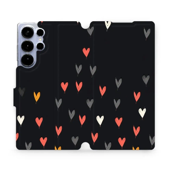 Phone Case Samsung Galaxy S25 Ultra - Design VP79P