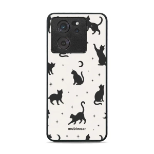 Hülle Glossy Case für Xiaomi 13T - Farbe G162G