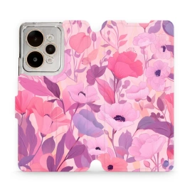 Phone Case Realme 15 Pro 5G - Design VP74S
