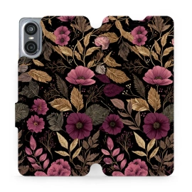 Phone Case Sony Xperia 10 VI - Design V170S