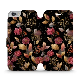 Phone Case Apple iPhone 6 - Design V171S