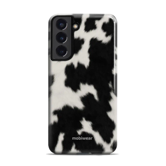 Case Elite Pro for Samsung Galaxy S22 Plus - Design E165E