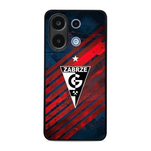 Etui Glossy Case do Xiaomi Redmi Note 13 4G - wzór G04GZ