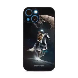 Phone Glossy Case Apple iPhone 13 mini - Design G004G