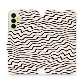 Phone Case Samsung Galaxy A15 5G - Design VA62S