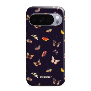 Hülle Elite Pro für Google Pixel 10 Pro - Farbe EP78E