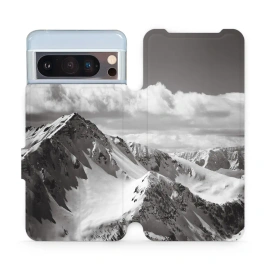 Phone Case Google Pixel 8 Pro - Design M152P