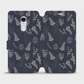 Phone Case Xiaomi Redmi Note 4 - Design VP15S