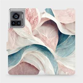 Phone Case Motorola Edge 30 Ultra - Design VP33S