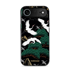 Phone Glossy Case Apple iPhone 17 Air - Design G042G