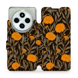 Phone Case Xiaomi POCO C75 - Design V175S