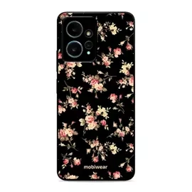 Phone Glossy Case Xiaomi Redmi Note 12 4G - Design G039G