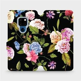 Phone Case Huawei Mate 20 - Design VD07S