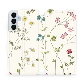 Phone Case Samsung Galaxy A25 5G - Design MD03S