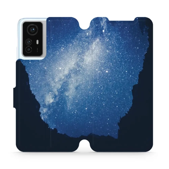 Phone Case Xiaomi Redmi Note 12S - Design M146P