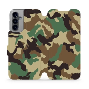 Etui do Samsung Galaxy A14 4G - wzór V111P