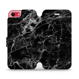 Hülle für Apple iPhone SE 2022 - Farbe V056P