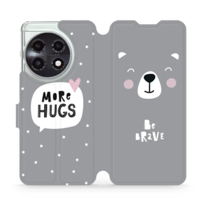 Phone Case OnePlus 11 5G - Design MH06P