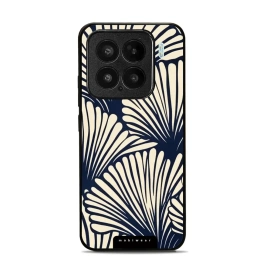 Phone Glossy Case Xiaomi 15 - Design GA41G