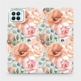 Phone Case OPPO Reno 4 Lite - Design MP02S