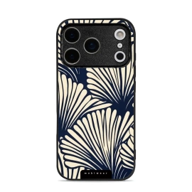 Etui Glossy Case do Apple iPhone 17 Pro - wzór GA41G