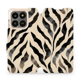 Hülle für Huawei Honor X7d - Farbe VA53S