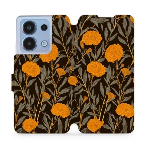 Phone Case Xiaomi Redmi Note 13 4G - Design V175S