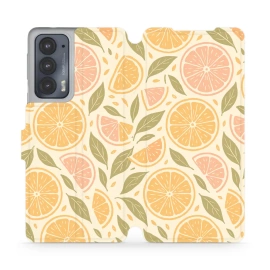 Phone Case Motorola Edge 20 - Design VP80S
