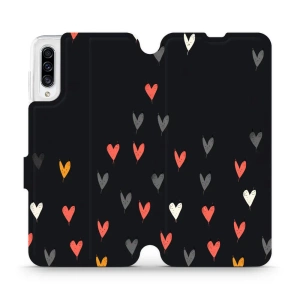 Phone Case Samsung Galaxy A30s - Design VP79P
