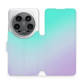 Phone Case Xiaomi 14 Ultra 5G - Design VP63S