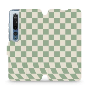 Phone Case Xiaomi Mi 10 - Design VA58S