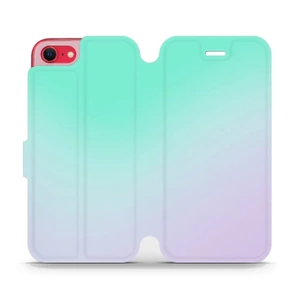 Etui do Apple iPhone SE 2020 - wzór VP63S