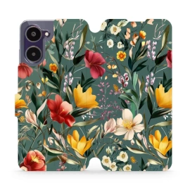 Phone Case Realme 10 - Design VP71S