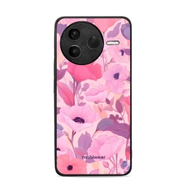 Phone Glossy Case Xiaomi POCO F7 Pro 5G - Design GP74G